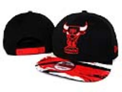 Cheap NBA hats wholesale No. 373